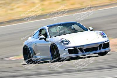 media/Mar-23-2025-West Coast Racing (Sun) [[de161b708f]]/Yellow Group/Session 3 (Turns 3 and 5)/